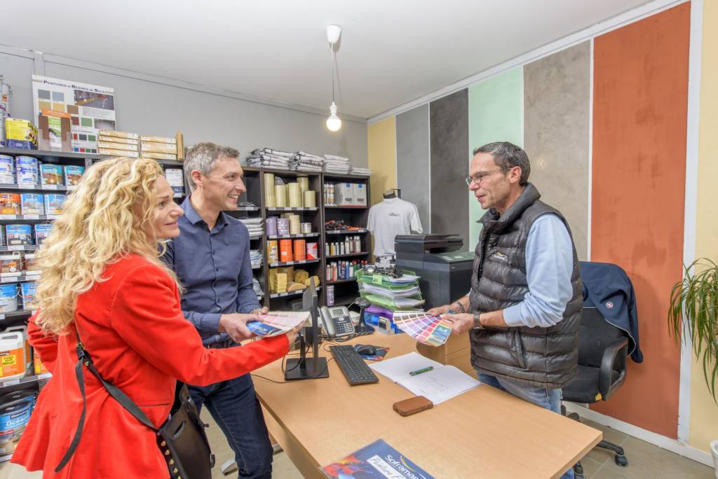 au-temps-des-couleurs-vente-de-peinture-de-qualité-pour-professionnels-et-particuliers-sathonnay-camps-69-0003