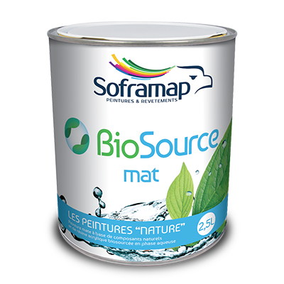 Au_temps_des_couleurs-_Magasin_de_peinture_-_Sathonay-Camp-Bio-Source-Mat-Pot-