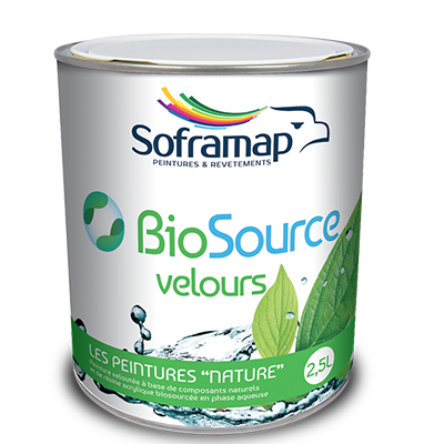 Au_temps_des_couleurs-_Magasin_de_peinture_-_Sathonay-Camp-Bio-Source-Velour