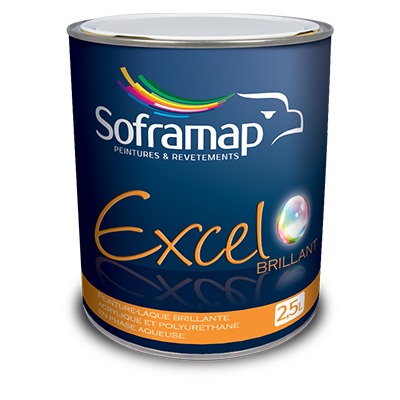 EExcel Brillant-Au temps des Couleurs-Vente de peinture Sathonay Campxcel Brillant-Au temps des Couleurs-Vente de peinture Sathonay Camp