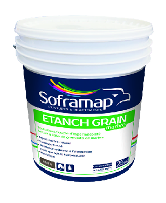 Au_temps_des_couleurs-_Magasin_de_peinture_-_Sathonay-Camp-Etanch-Grain_400