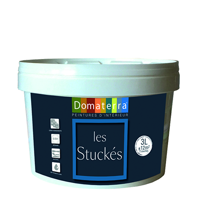 LES_STUCKES-Au temps des couleurs vente de Stuckes- Sathonay-Camp
