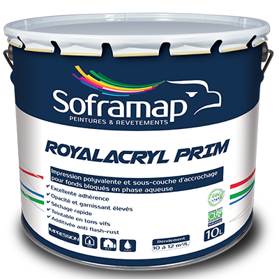 royalacryl-prim-Au temps des Couleurs-Vente de peinture Sathonay Camp