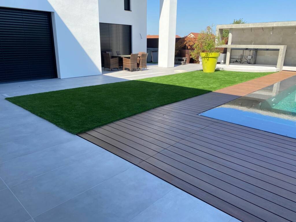 Au temps des couleurs- Vente de Gazon Synthetique à Lyon (4)