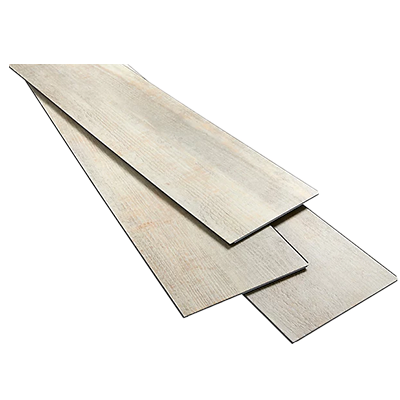 Lames PVC-Au temps des couleurs - Vente de Lames PVC Sathonay Camps
