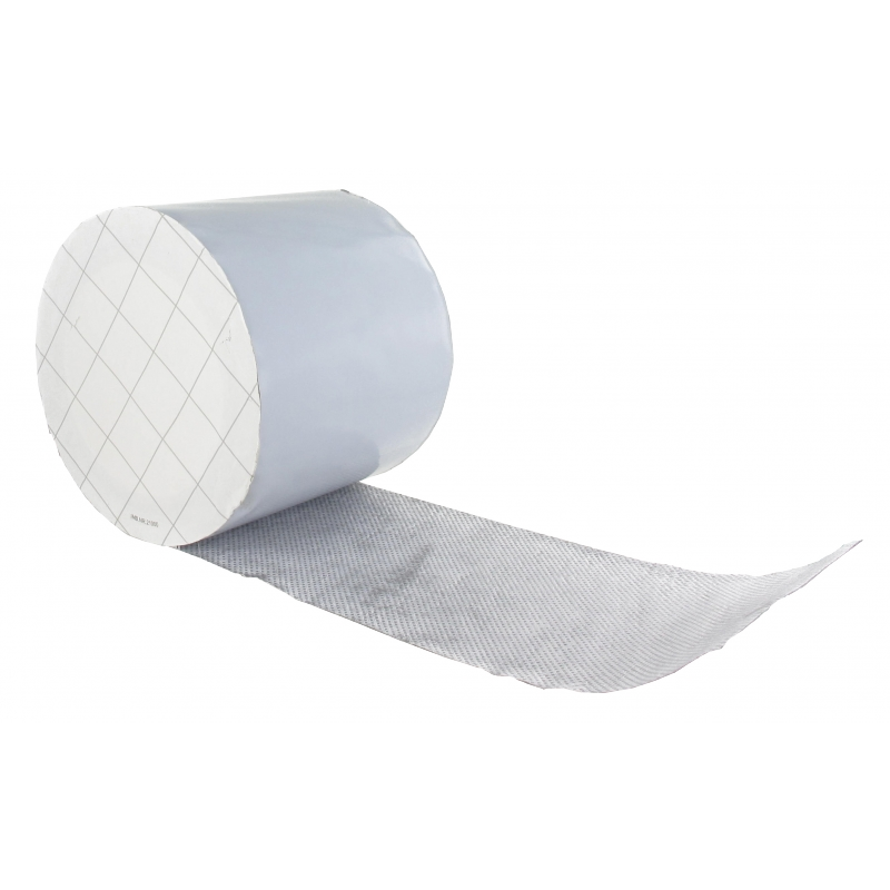 Bande de jointure - Au temps des couleurs vente d'accessoire pour la pose de gazon synthetique à Sathonay Camps-2