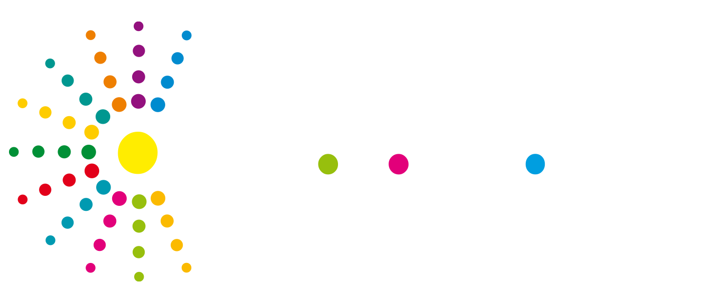 Logo Baseline - ATDC Blanc 1400x607