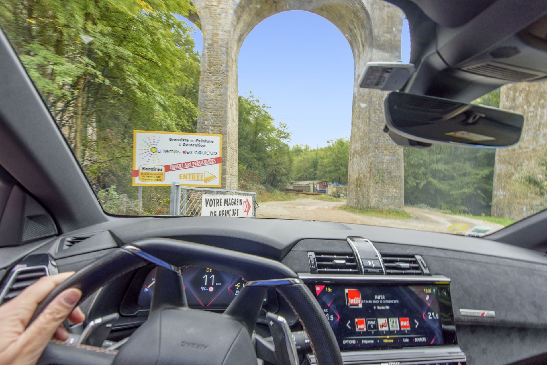 au-temps-des-couleurs-vente-de-peinture-de-qualité-pour-professionnels-et-particuliers-sathonnay-camps-69-0014