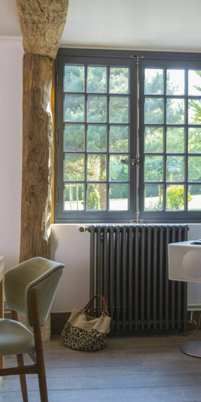 Au temps des couleurs-Peinture de boiseries - Sathonnay Village (3)